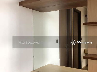 ASHTON Chula-Silom, Bangkok, Thailand ASHTON Chula-Silom, Bangkok, Thailand