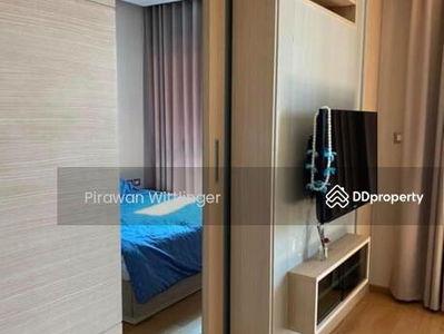 The Address Asoke, Bangkok, Thailand The Address Asoke, Bangkok, Thailand