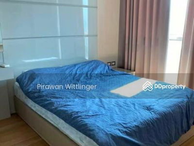 The Address Asoke, Bangkok, Thailand The Address Asoke, Bangkok, Thailand