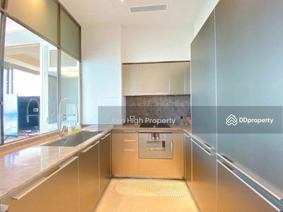 The Residences At Mandarin Oriental, Bangkok, Thailand The Residences At Mandarin Oriental, Bangkok, Thailand