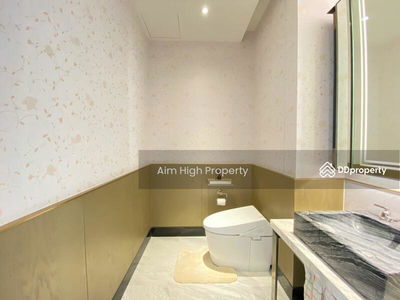 The Residences At Mandarin Oriental, Bangkok, Thailand The Residences At Mandarin Oriental, Bangkok, Thailand