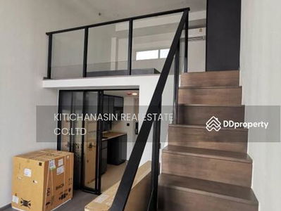 Park Origin Chula-Samyan, Bangkok, Thailand Park Origin Chula-Samyan, Bangkok, Thailand