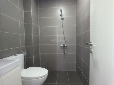 AQH Riverside, Vietnam AQH Riverside, Vietnam