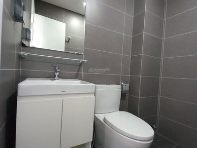 AQH Riverside, Vietnam AQH Riverside, Vietnam