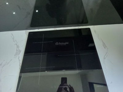 AQH Riverside, Vietnam AQH Riverside, Vietnam