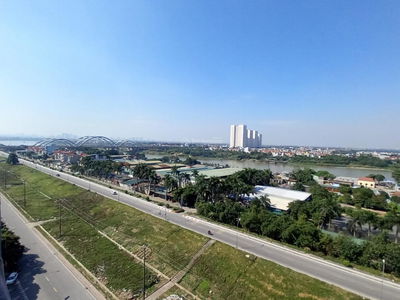 AQH Riverside, Vietnam AQH Riverside, Vietnam