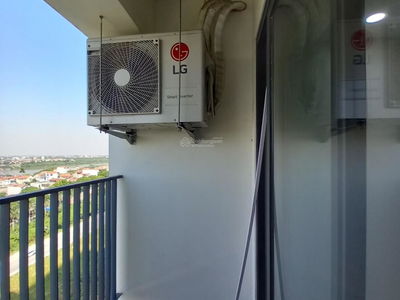 AQH Riverside, Vietnam AQH Riverside, Vietnam