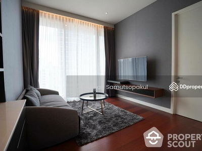 Khun By Yoo, Bangkok, Thailand Khun By Yoo, Bangkok, Thailand