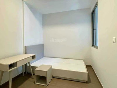 Westgate, Vietnam Westgate, Vietnam