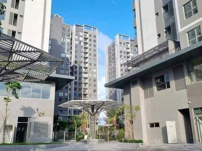 Westgate, Vietnam Westgate, Vietnam