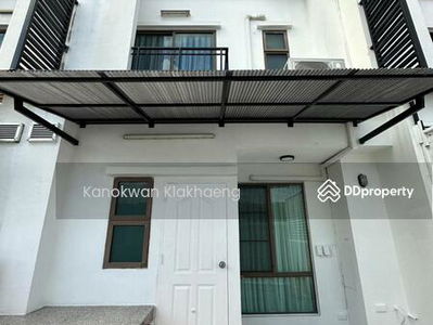 The Private, Bangkok, Thailand The Private, Bangkok, Thailand