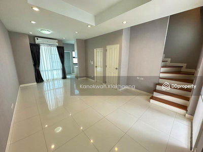 The Private, Bangkok, Thailand The Private, Bangkok, Thailand