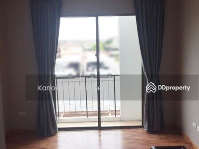 The Private, Bangkok, Thailand The Private, Bangkok, Thailand