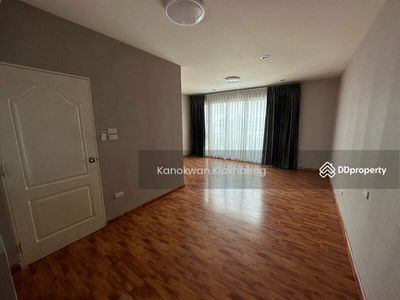 The Private, Bangkok, Thailand The Private, Bangkok, Thailand