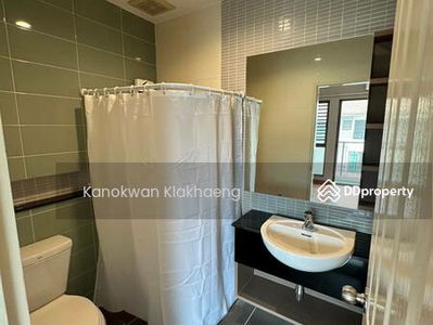 The Private, Bangkok, Thailand The Private, Bangkok, Thailand