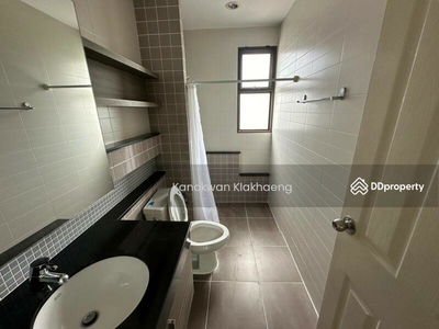 The Private, Bangkok, Thailand The Private, Bangkok, Thailand