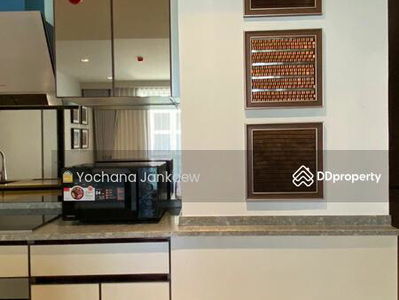 The Reserve 61 Hideaway, Bangkok, Thailand The Reserve 61 Hideaway, Bangkok, Thailand