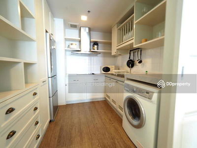 Nusasiri Grand, Bangkok, Thailand Nusasiri Grand, Bangkok, Thailand