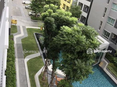 Elio Sukhumvit 64, Bangkok, Thailand Elio Sukhumvit 64, Bangkok, Thailand