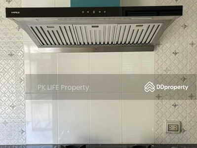 Logement dans Ban Ratsada, Thailand Logement dans Ban Ratsada, Thailand