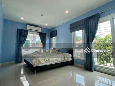 Logement dans Ban Ratsada, Thailand Logement dans Ban Ratsada, Thailand