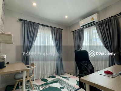 Жилье в Ban Ratsada, Thailand Жилье в Ban Ratsada, Thailand