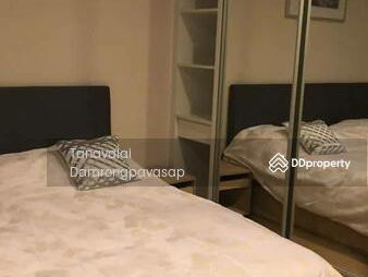 LIV@49, Bangkok, Thailand LIV@49, Bangkok, Thailand