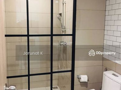 Maestro 19 Ratchada 19–Vipha, Bangkok, Thailand Maestro 19 Ratchada 19–Vipha, Bangkok, Thailand