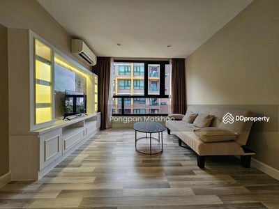 The Cube Plus Chaengwattana, Bangkok, Thailand The Cube Plus Chaengwattana, Bangkok, Thailand