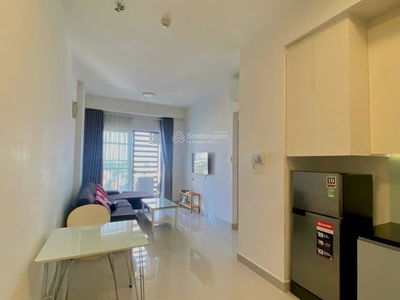 The Sun Avenue, Vietnam The Sun Avenue, Vietnam