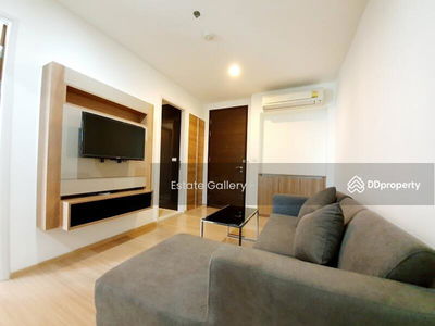 Rhythm Sukhumvit 50, Bangkok, Thailand Rhythm Sukhumvit 50, Bangkok, Thailand