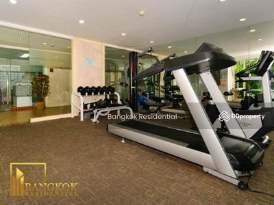 Baan Siri Sukhumvit 10, Bangkok, Thailand Baan Siri Sukhumvit 10, Bangkok, Thailand