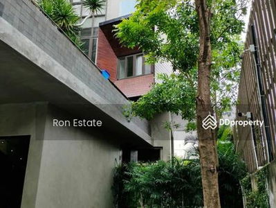 Ekkamai 12 , wattana,Bangkok 10110, Bangkok, Thailand Ekkamai 12 , wattana,Bangkok 10110, Bangkok, Thailand