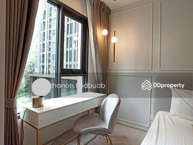 Life One Wireless, Bangkok, Thailand Life One Wireless, Bangkok, Thailand