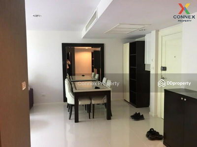 Pearl Residences, Bangkok, Thailand Pearl Residences, Bangkok, Thailand