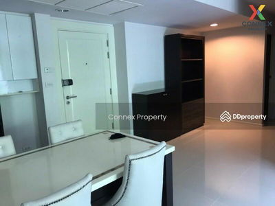 Pearl Residences, Bangkok, Thailand Pearl Residences, Bangkok, Thailand