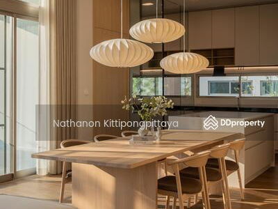 VIVE Rama 9, Bangkok, Thailand VIVE Rama 9, Bangkok, Thailand