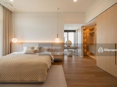 VIVE Rama 9, Bangkok, Thailand VIVE Rama 9, Bangkok, Thailand