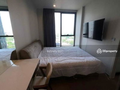 Condo for rent IDeo Q in the heart of Sukhumvit 33 Near BTS Thonglor Ready to move in, Bangkok, Thailand Condo for rent IDeo Q in the heart of Sukhumvit 33 Near BTS Thonglor Ready to move in, Bangkok, Thailand