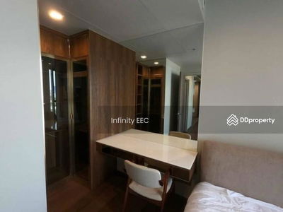 Condo for rent IDeo Q in the heart of Sukhumvit 33 Near BTS Thonglor Ready to move in, Bangkok, Thailand Condo for rent IDeo Q in the heart of Sukhumvit 33 Near BTS Thonglor Ready to move in, Bangkok, Thailand