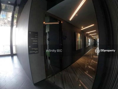 Condo for rent IDeo Q in the heart of Sukhumvit 33 Near BTS Thonglor Ready to move in, Bangkok, Thailand Condo for rent IDeo Q in the heart of Sukhumvit 33 Near BTS Thonglor Ready to move in, Bangkok, Thailand