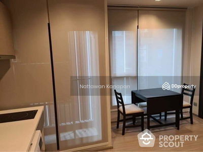 Life Asoke-Rama 9, Bangkok, Thailand Life Asoke-Rama 9, Bangkok, Thailand