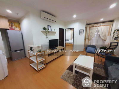 The Address Sukhumvit 42, Bangkok, Thailand The Address Sukhumvit 42, Bangkok, Thailand