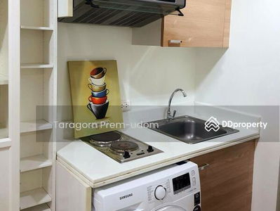 The Address Sukhumvit 42, Bangkok, Thailand The Address Sukhumvit 42, Bangkok, Thailand