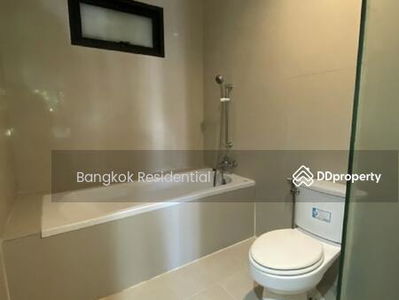 House in Compound, Bangkok, Thailand House in Compound, Bangkok, Thailand