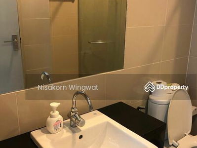 IDEO Blucove Sukhumvit, Bangkok, Thailand IDEO Blucove Sukhumvit, Bangkok, Thailand