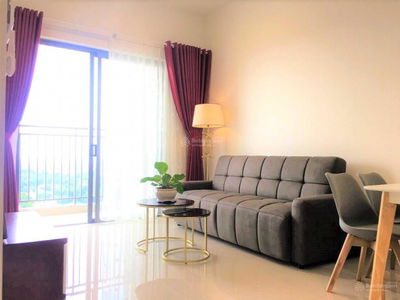 Newton Residence, Vietnam Newton Residence, Vietnam