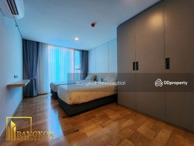 Piya Apartment - 3 Bedroom Apartment Nearby NIST, Bangkok, Thailand Piya Apartment - 3 Bedroom Apartment Nearby NIST, Bangkok, Thailand