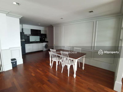 DLV Thonglor 20, Bangkok, Thailand DLV Thonglor 20, Bangkok, Thailand