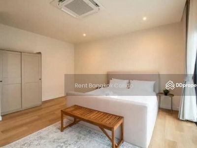 Can't find it, Bangkok, Thailand Can't find it, Bangkok, Thailand